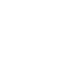 株式会社シンシア コーポレートサイト サイトロゴ