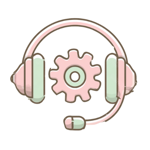 テレサポさん在宅テレアポ専用パソコンレンタル_コールシステムにも詳しい