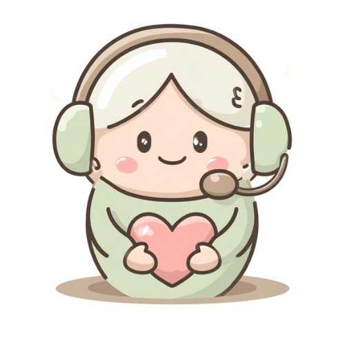 テレサポさん在宅テレアポ専用パソコンレンタル_シニアや初心者にもやさしいサポート