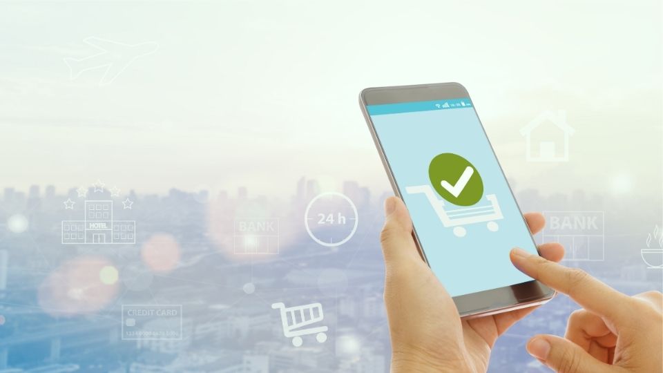 インスタ投稿代行サービスでリールも依頼できる？