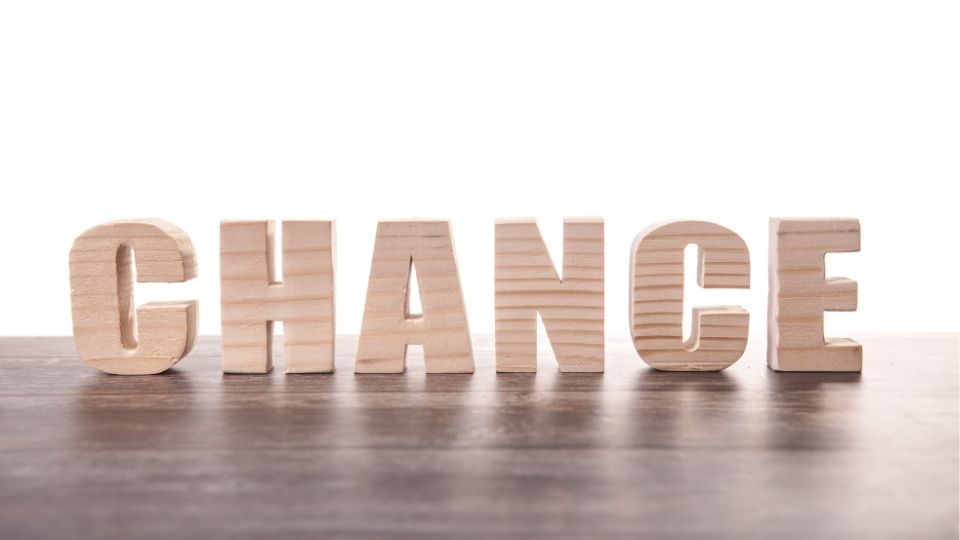 クレームは改善のチャンス