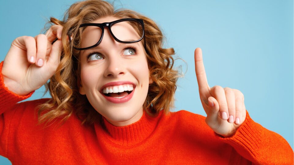 プロのアポ代行会社が出張買取で成功するポイント