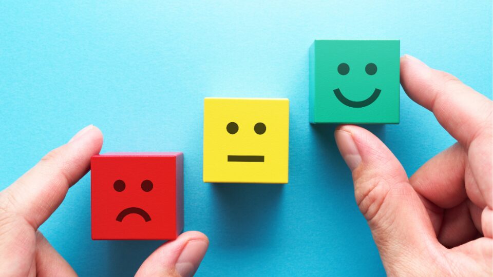 出張買取で引越し準備がスムーズに