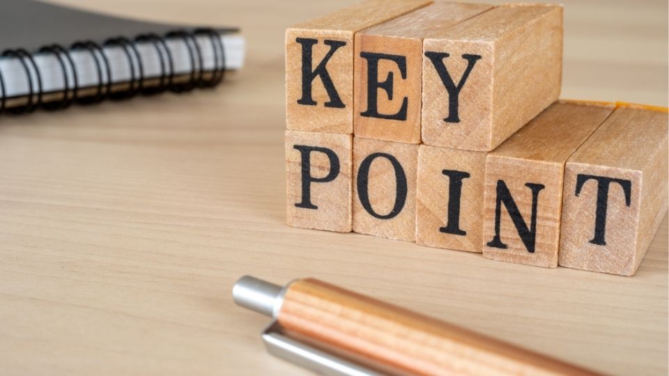 出張買取を利用する際のポイント