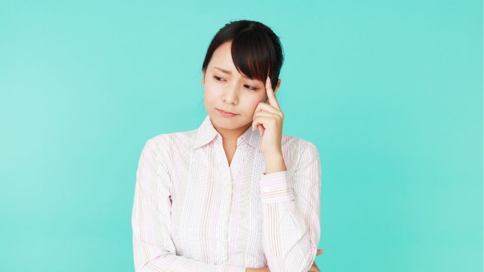 出張買取業者選びでありがちな悩み