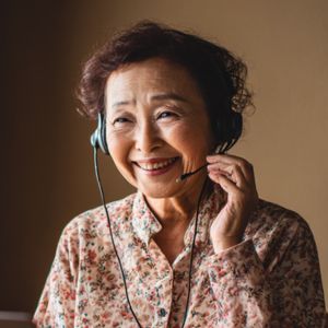 埼玉県柏市64歳元訪問営業職が選んだ在宅テレアポ業務委託という新しい働き方