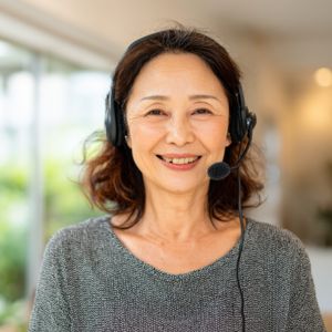 宮城県仙台市で在宅の買取テレアポに挑戦_在宅ワークのテレアポ求人