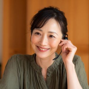 岩手県盛岡市でテレアポ在宅買取に挑戦_在宅ワーク求人