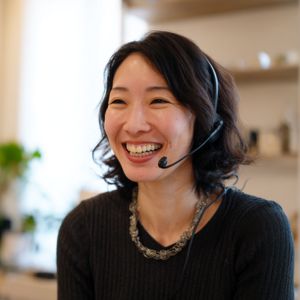 東京都世田谷区求人_在宅ワークのテレアポ_経験者