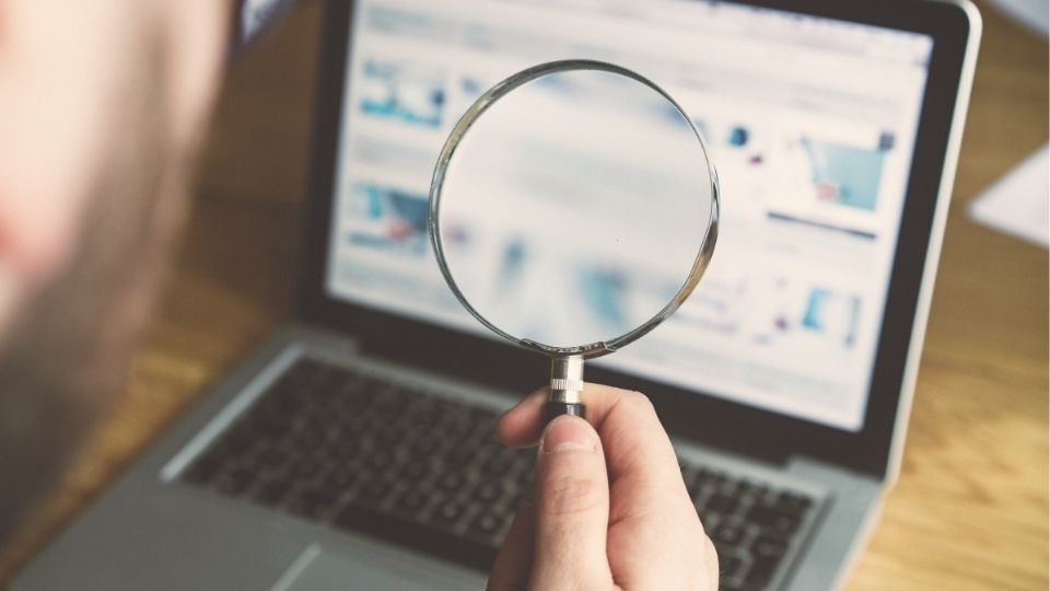 検索する人の心理と背景