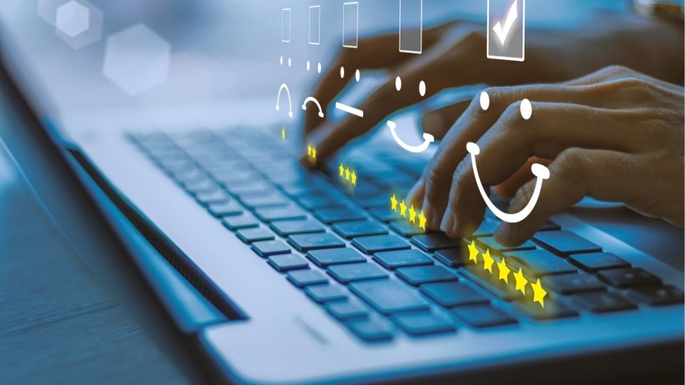 業者の評判が大事な理由