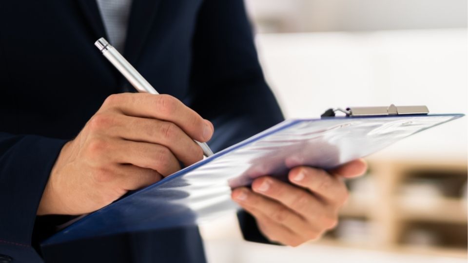 着物の価値は専門家に任せるべき理由