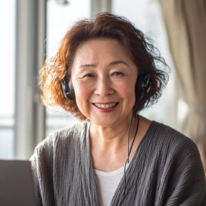 神奈川県藤沢市神奈川県藤沢市 子育て卒業在宅テレアポで輝く