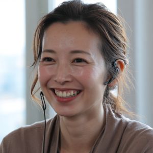 福岡県福岡市求人_在宅ワーク買取テレアポ_アポインターインタビュー