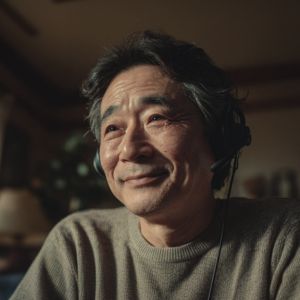 秋田県秋田市_在宅ワークのテレアポ求人_経験者募集