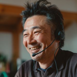 群馬県前橋市求人_在宅ワークのテレアポ_経験者募集_買取テレアポ成功の秘訣