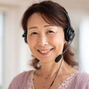 茨城県水戸市求人_在宅ワークのテレアポ_経験者募集_テレアポの魅力と秘訣