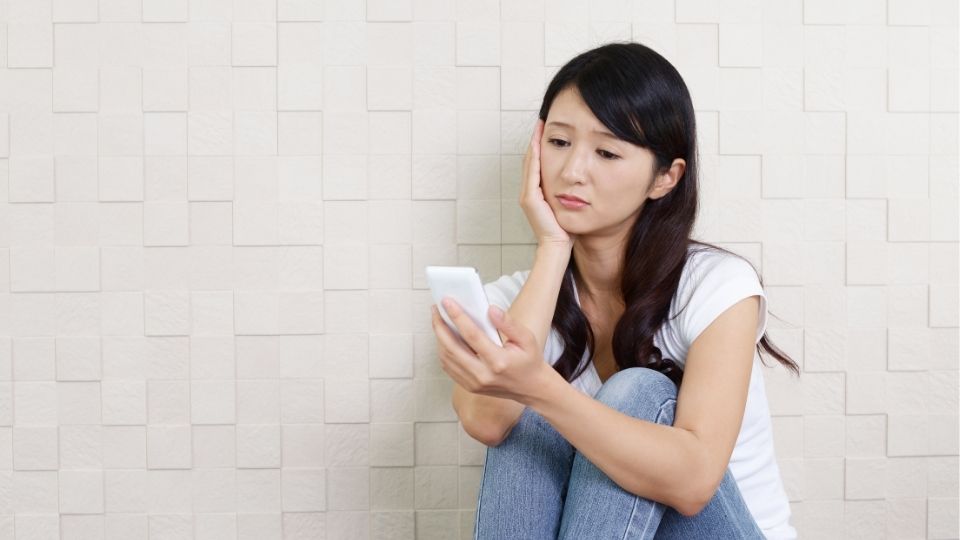 遺品整理では品数の多さが悩み