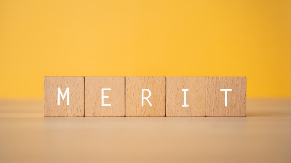 遺品整理で出張買取を利用するメリット