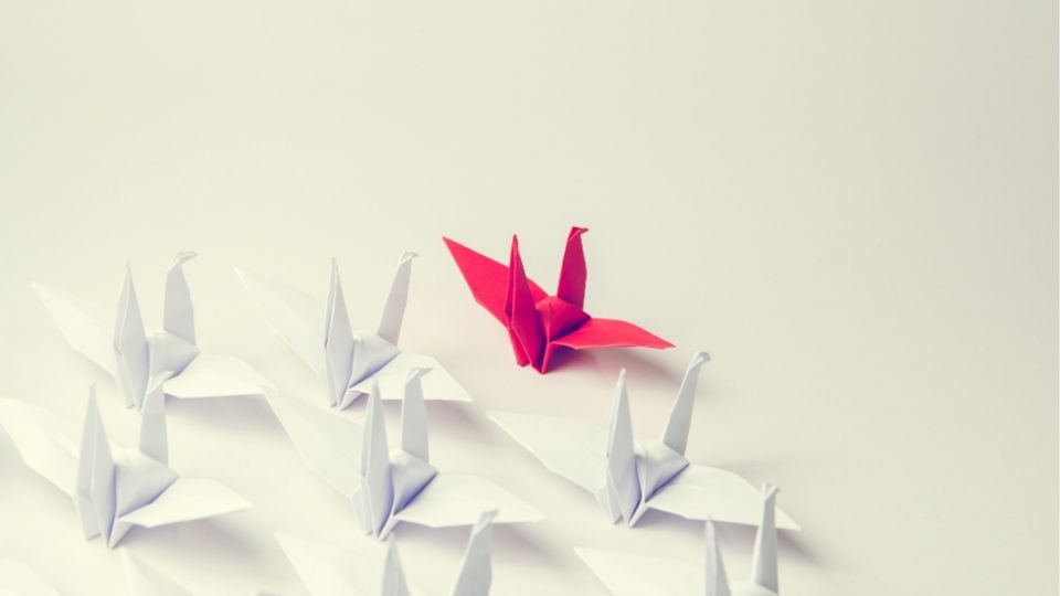 長年培った対人スキルが武器になる仕事ですという言葉に背中を押されました