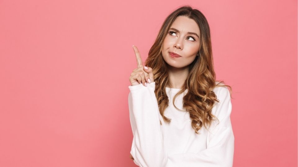 高く売るためのポイント